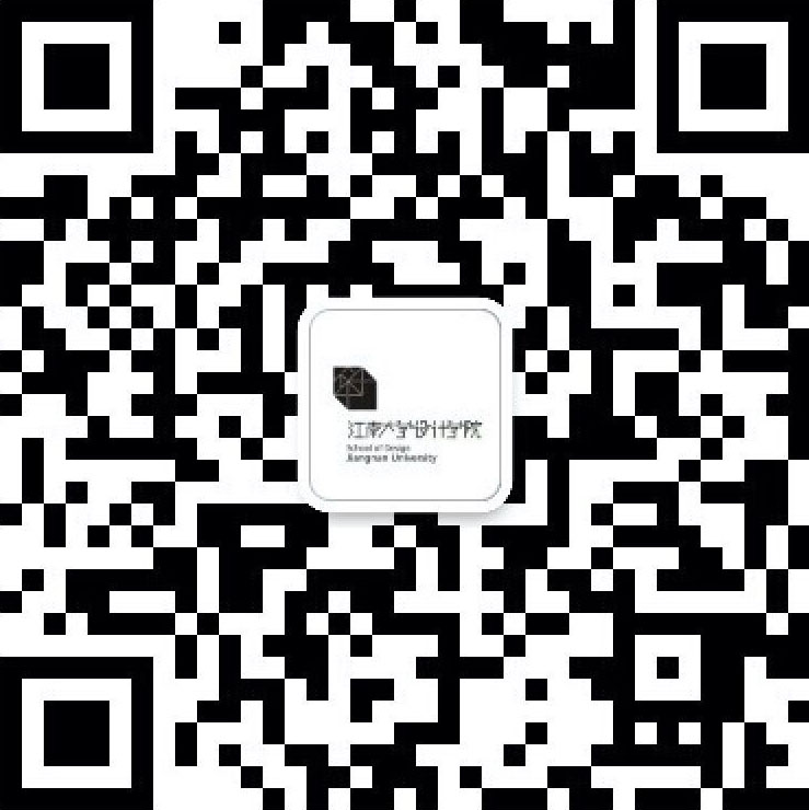 麻豆tv
微信公众号