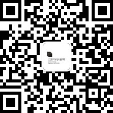 麻豆tv
就业公众号